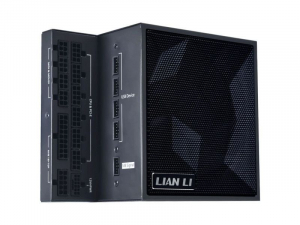 Lian Li EDGE1300 1300W t&aacute;pegys&eacute;g fekete (EG1300)