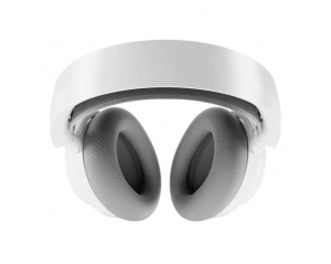 Steelseries Arctis Nova 7 Wireless Gen 2 Gaming Headset feh&eacute;r (61731)