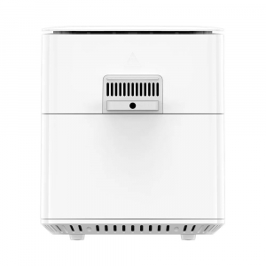 Xiaomi Air Fryer 6.5L feh&eacute;r (BHR083MEU)