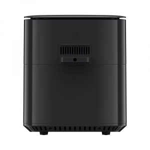 Xiaomi Air Fryer 6.5L fekete (BHR083NEU)