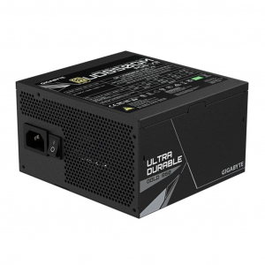 Gigabyte UD850GM PG5 V2 850W modul&aacute;ris t&aacute;pegys&eacute;g (GP-UD850GM PG5 V2)