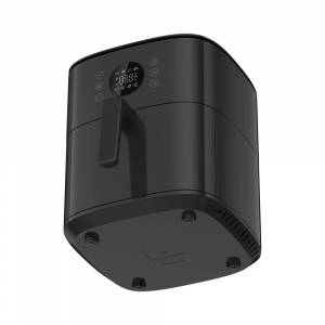 Xiaomi Air Fryer 6.5L fekete (BHR083NEU)