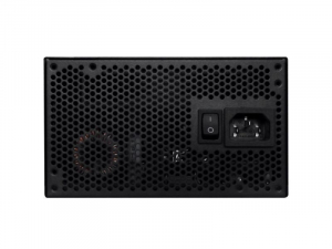 Lian Li EDGE GOLD 850 850W t&aacute;pegys&eacute;g fekete (EG0850G)