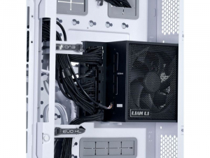 Lian Li EDGE1300 1300W t&aacute;pegys&eacute;g fekete (EG1300)