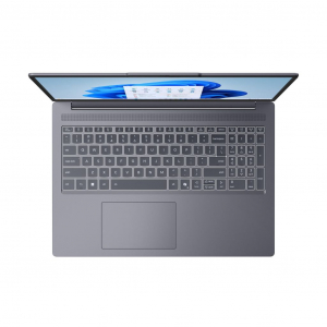 Lenovo IdeaPad Slim 3 16ARP10 - 16" WUXGA IPS / AMD® Ryzen™ 5 7535HS / 24GB DDR5 / 512GB / DOS / 83K8004DHV