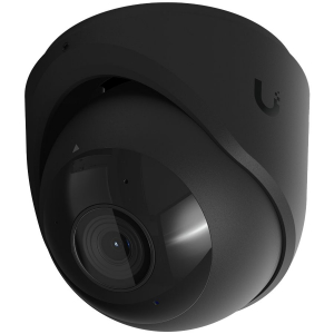 Ubiquiti G6 Turret IP kamera fekete (UVC-G6-Turret-B)