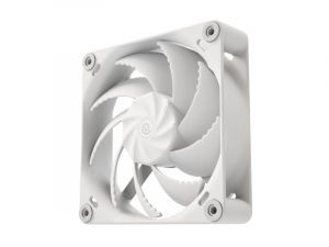 HAVN H12 Performance h&aacute;z hűtő ventil&aacute;tor feh&eacute;r (HVN-FS-H1230-01)