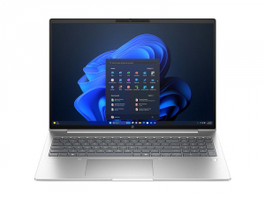 HP ProBook 4 G1i 16 - 16" WUXGA IPS / Intel® Core™ Ultra 7 255U / 16GB DDR5 / 512GB / Win 11 Pro / B9YX6ET#AKC