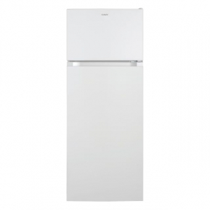 Candy CDG1S514EW fel&uuml;lfagyaszt&oacute;s hűtőszekr&eacute;ny feh&eacute;r