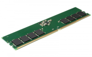 32GB 5600MT/s DDR5 RAM Kingston CL46 (KVR56U46BS8-32)
