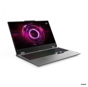 Lenovo LOQ 15AHP10 - 15,6" FHD IPS / AMD&reg; Ryzen&trade; 7 250 / 16GB DDR5 / 1TB / NVIDIA&reg; GeForce RTX&trade; 5060 / Win11 Home / 83JG004VHV 
