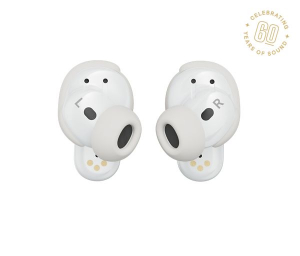 Bose QuietComfort Ultra Earbuds f&uuml;lhallgat&oacute; Diamond 60th Edition (882826-0070)
