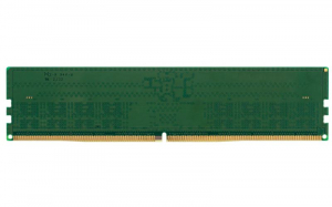 32GB 5600MT/s DDR5 RAM Kingston CL46 (KVR56U46BS8-32)