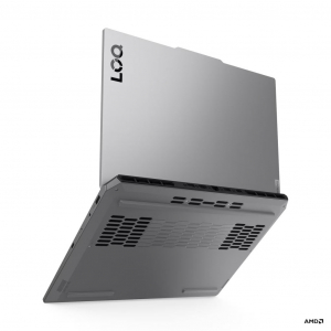 Lenovo LOQ 15AHP10 - 15,6" FHD IPS / AMD&reg; Ryzen&trade; 7 250 / 16GB DDR5 / 1TB / NVIDIA&reg; GeForce RTX&trade; 5060 / Win11 Home / 83JG004VHV 