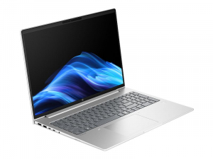 HP ProBook 4 G1i 16 - 16" WUXGA IPS / Intel&reg; Core&trade;Ultra 5 225U / 8GB DDR5 / 512GB / Win 11 Pro / B9YX4ET#AKC