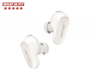 Bose QuietComfort Ultra Earbuds f&uuml;lhallgat&oacute; Diamond 60th Edition (882826-0070)