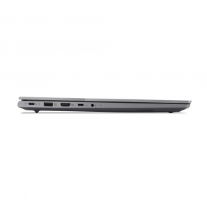 Lenovo ThinkBook 16 G7 ARP - 16" WUXGA IPS / AMD&reg; Ryzen&trade; 7 7735HS / 32GB DDR5 / 512GB / DOS / 21MW007MHV