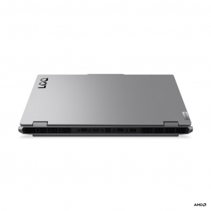 Lenovo LOQ 15AHP10 - 15,6" FHD IPS / AMD&reg; Ryzen&trade; 7 250 / 16GB DDR5 / 1TB / NVIDIA&reg; GeForce RTX&trade; 5060 / Win11 Home / 83JG004VHV 