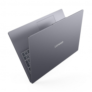 Lenovo IdeaPad Slim 3 16ARP10 - 16" WUXGA IPS / AMD&reg; Ryzen&trade; 5 7535HS / 24GB DDR5 / 512GB / DOS / 83K8004DHV