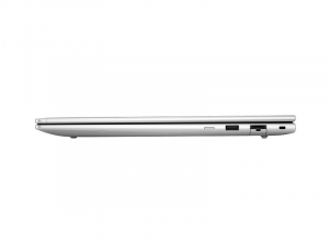 HP ProBook 4 G1i 16 - 16" WUXGA IPS / Intel&reg; Core&trade; Ultra 7 255U / 16GB DDR5 / 512GB / Win 11 Pro / B9YX6ET#AKC