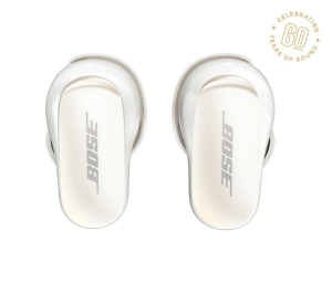 Bose QuietComfort Ultra Earbuds f&uuml;lhallgat&oacute; Diamond 60th Edition (882826-0070)
