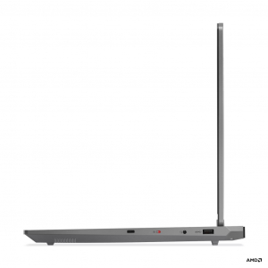 Lenovo LOQ 15AHP10 - 15,6" FHD IPS / AMD&reg; Ryzen&trade; 7 250 / 16GB DDR5 / 1TB / NVIDIA&reg; GeForce RTX&trade; 5060 / Win11 Home / 83JG004VHV 