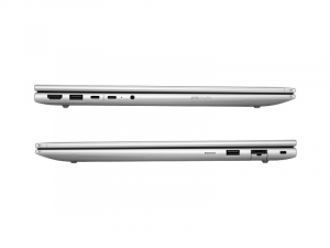 HP ProBook 4 G1i 14 - 14" WUXGA IPS / Intel&reg; Core&trade; Ultra 5 225U / 16GB DDR5 / 512GB / Win 11 Pro / B9YW6ET#AKC