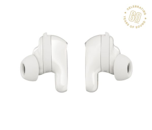 Bose QuietComfort Ultra Earbuds f&uuml;lhallgat&oacute; Diamond 60th Edition (882826-0070)