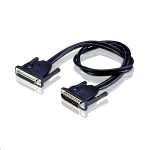 ATEN KVM Daisy Chain k&aacute;bel 3m (2L-2703)