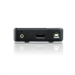 ATEN KVM Switch 2PC (CS782DP-AT)