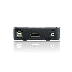 ATEN KVM Switch 2PC (CS782DP-AT)