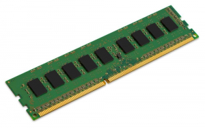 8GB 1600MHz DDR3L RAM Kingston 1.35V (KCP3L16ND8/8)