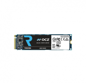 256GB OCZ M.2 SSD meghajtó RD400 (RVD400-M22280-256G)