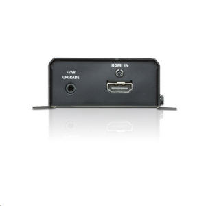 ATEN VanCryst HDMI Extender Cat5 jeltovábbító adóegység (VE801T-AT-G)