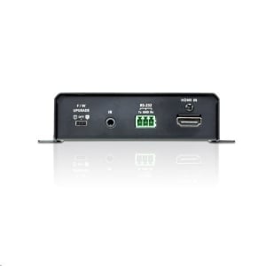 ATEN VanCryst HDMI HDBaseT-Lite Cat5 adóegység (VE802T-AT-G)