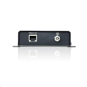 ATEN VanCryst HDMI HDBaseT-Lite Cat5 adóegység (VE802T-AT-G)