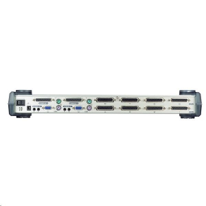 ATEN KVM Switch 8PC (CS428-AT-G)