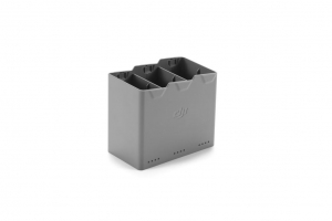DJI Mini 5 Pro Two-Way Charging hub (CP.MA.00000879.01)