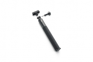 DJI Osmo 1.5m Extension Rod Kit (Dual-Direction Quick-Release) (CP.OS.00000533.02)