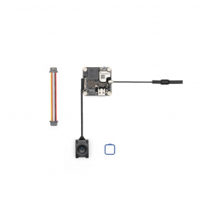 DJI O4 Air Unit (CP.FP.00000229.01)