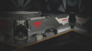 16GB 6000MT/s DDR5 RAM Patriot Viper Venom CL30 (PVV516G60C30)