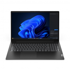 Lenovo V15 G5 IRL - 15,6" FHD TN / Intel&reg; Core&trade; i7-13620H / 16GB DDR5 / 1TB / DOS / 83GW0084HV
