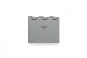 DJI Mini 5 Pro Two-Way Charging hub (CP.MA.00000879.01)