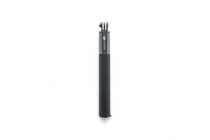 DJI Osmo 1.5m Extension Rod Kit (Dual-Direction Quick-Release) (CP.OS.00000533.02)