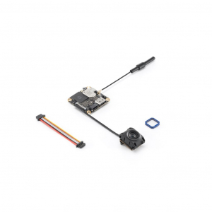 DJI O4 Air Unit (CP.FP.00000229.01)