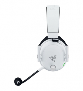 Razer BlackShark V3 Wireless Headset feh&eacute;r (RZ04-05410400-R3M1)