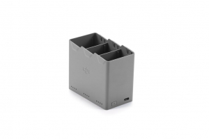 DJI Mini 5 Pro Two-Way Charging hub (CP.MA.00000879.01)