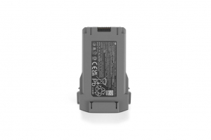 DJI Mini 5 Pro Intelligent Flying Battery (CP.MA.00000918.01)