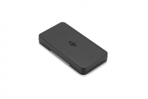 DJI Mini 5 Pro ND Filter Set (ND8/32/128) (CP.MA.00000880.01)