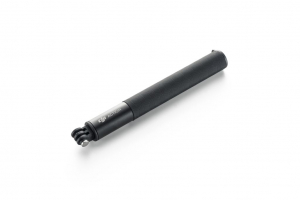 DJI Osmo 1.5m Extension Rod Kit (Dual-Direction Quick-Release) (CP.OS.00000533.02)